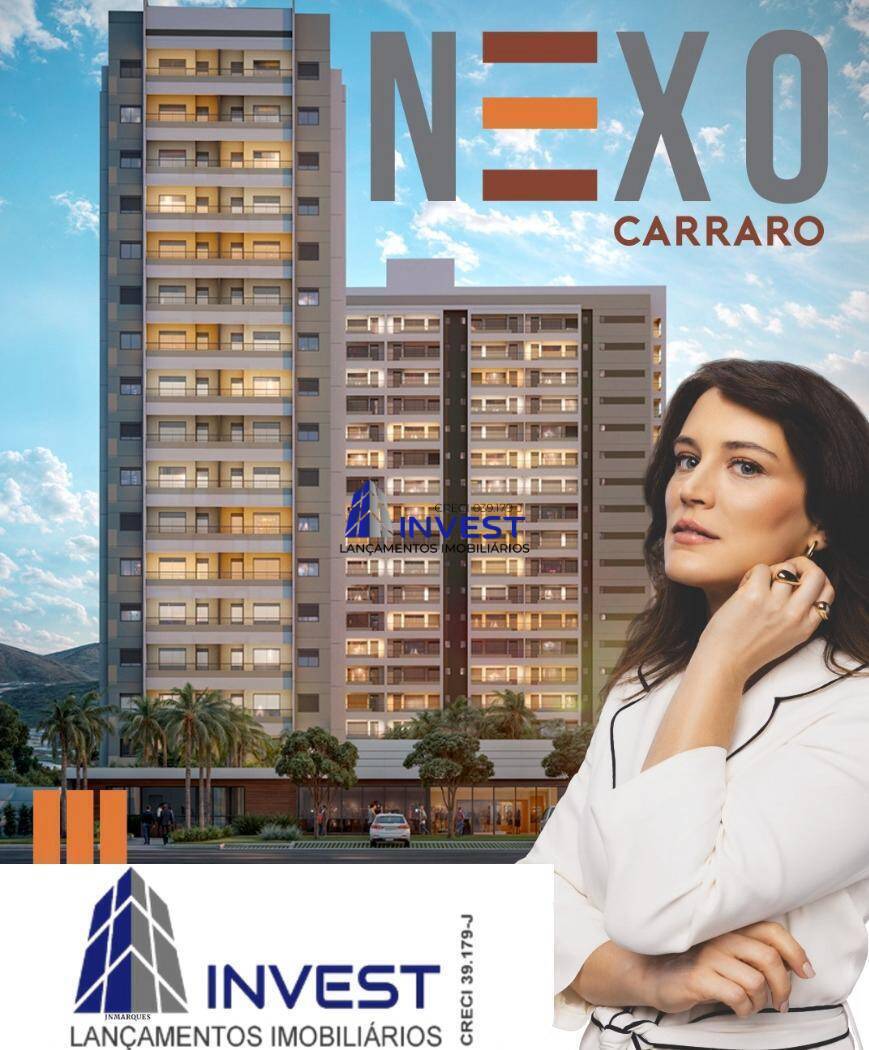 Apartamento, 1 quarto, 49 m² - Foto 9