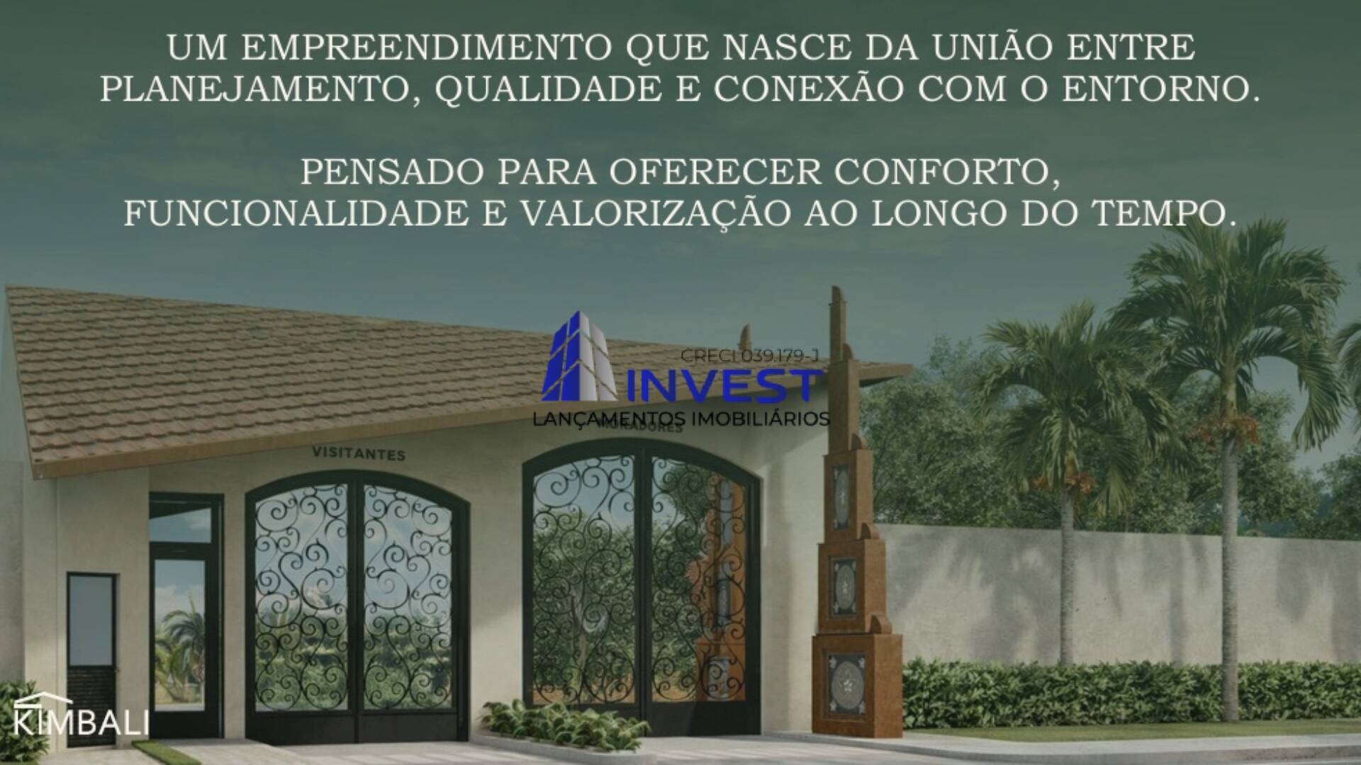 Casa, 3 quartos, 114 m² - Foto 6