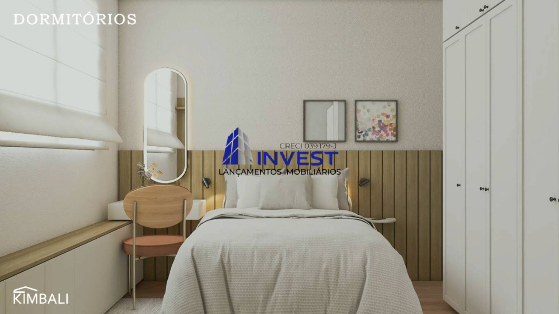 Casa, 3 quartos, 114 m² - Foto 13
