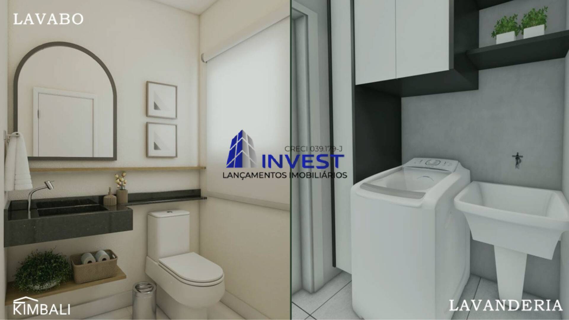 Casa, 3 quartos, 114 m² - Foto 14