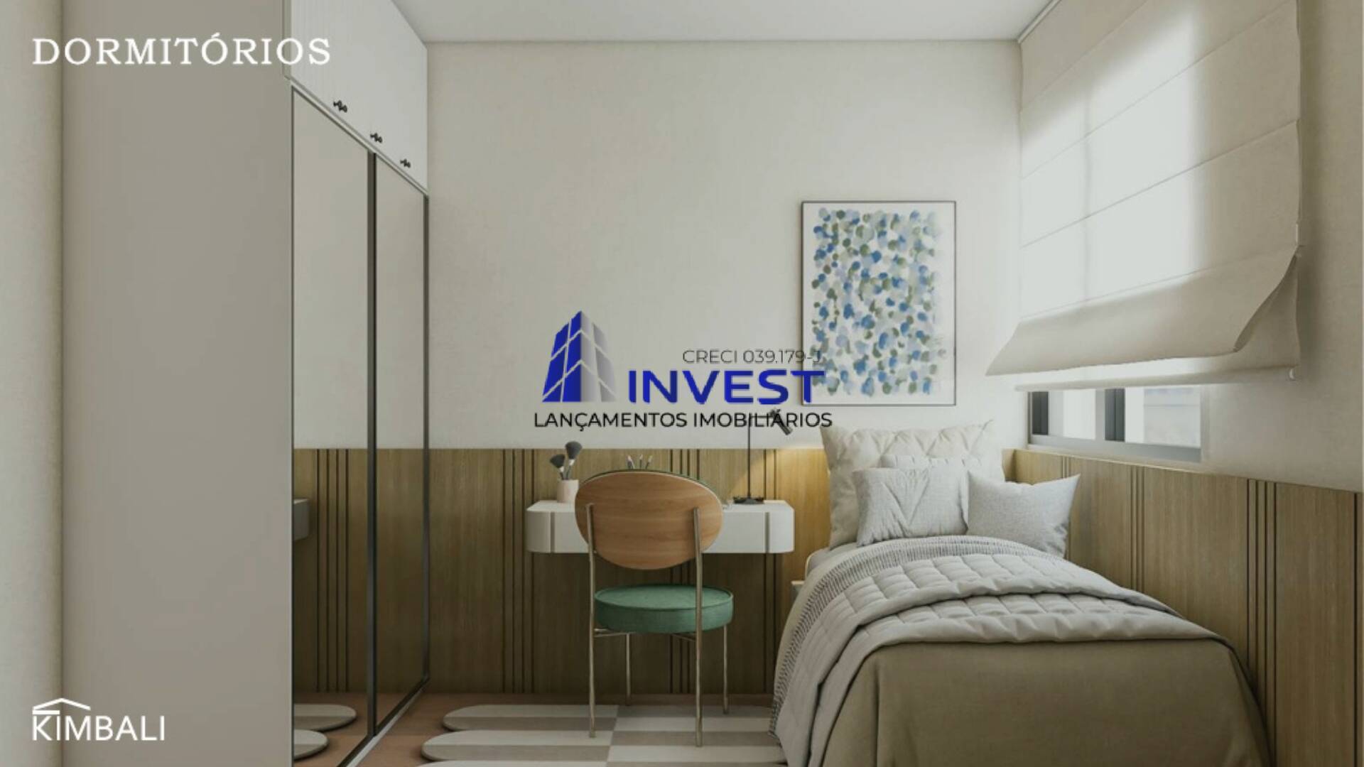 Casa, 3 quartos, 114 m² - Foto 16