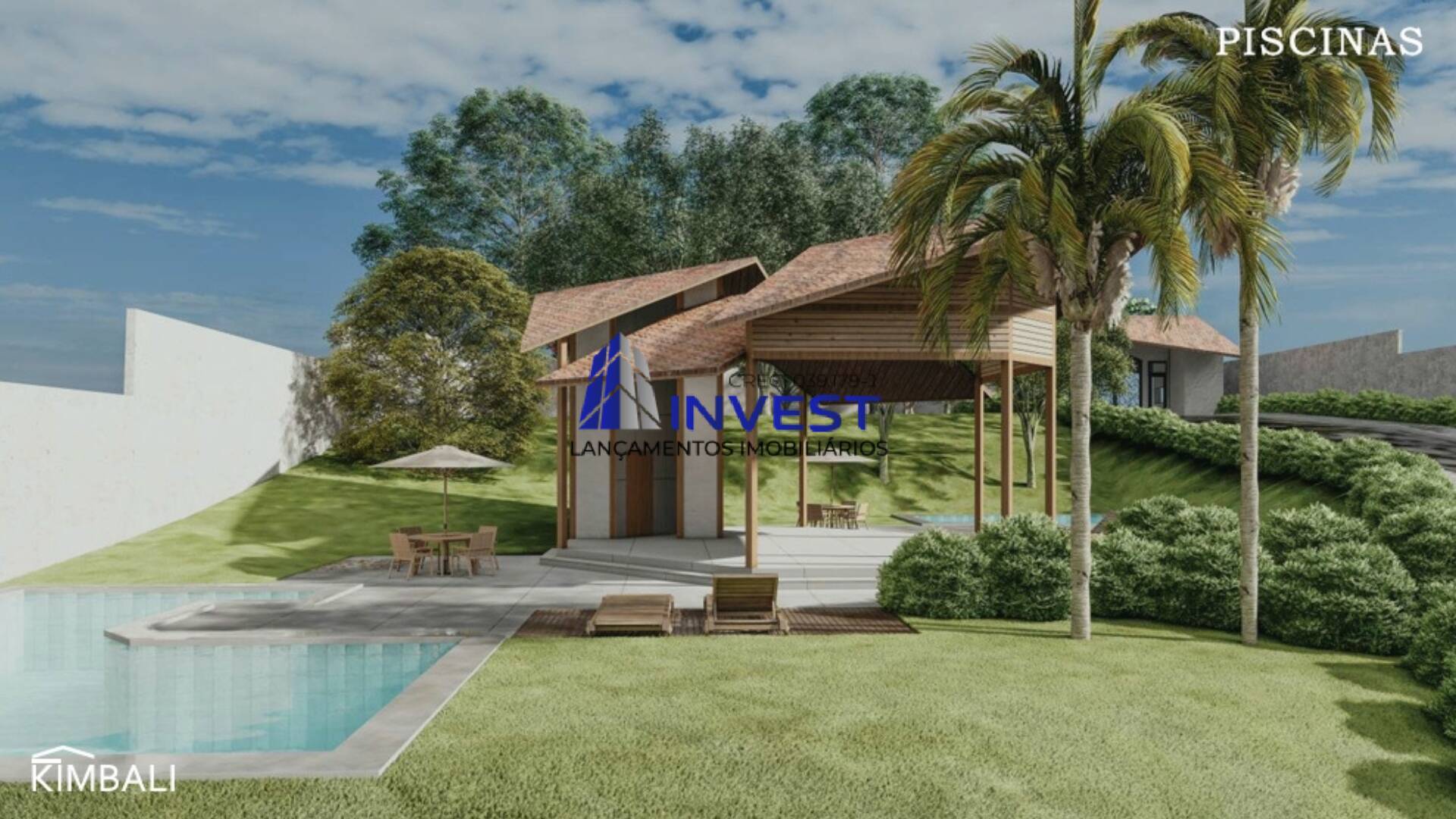 Casa, 3 quartos, 114 m² - Foto 1