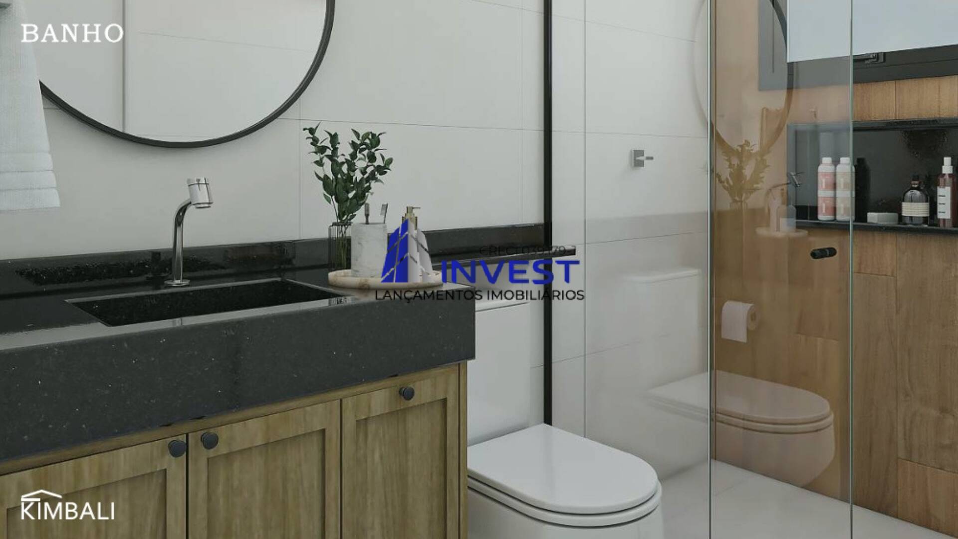 Casa, 3 quartos, 114 m² - Foto 17