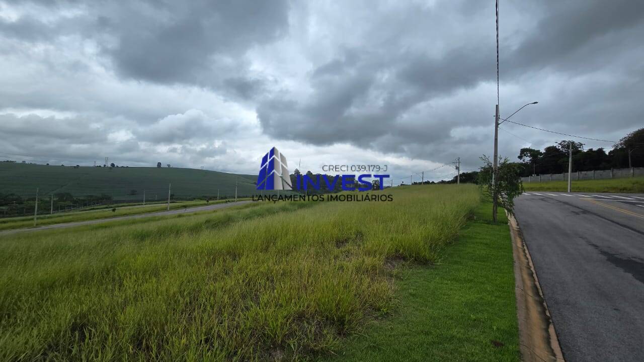 Terreno, 454 m² - Foto 6