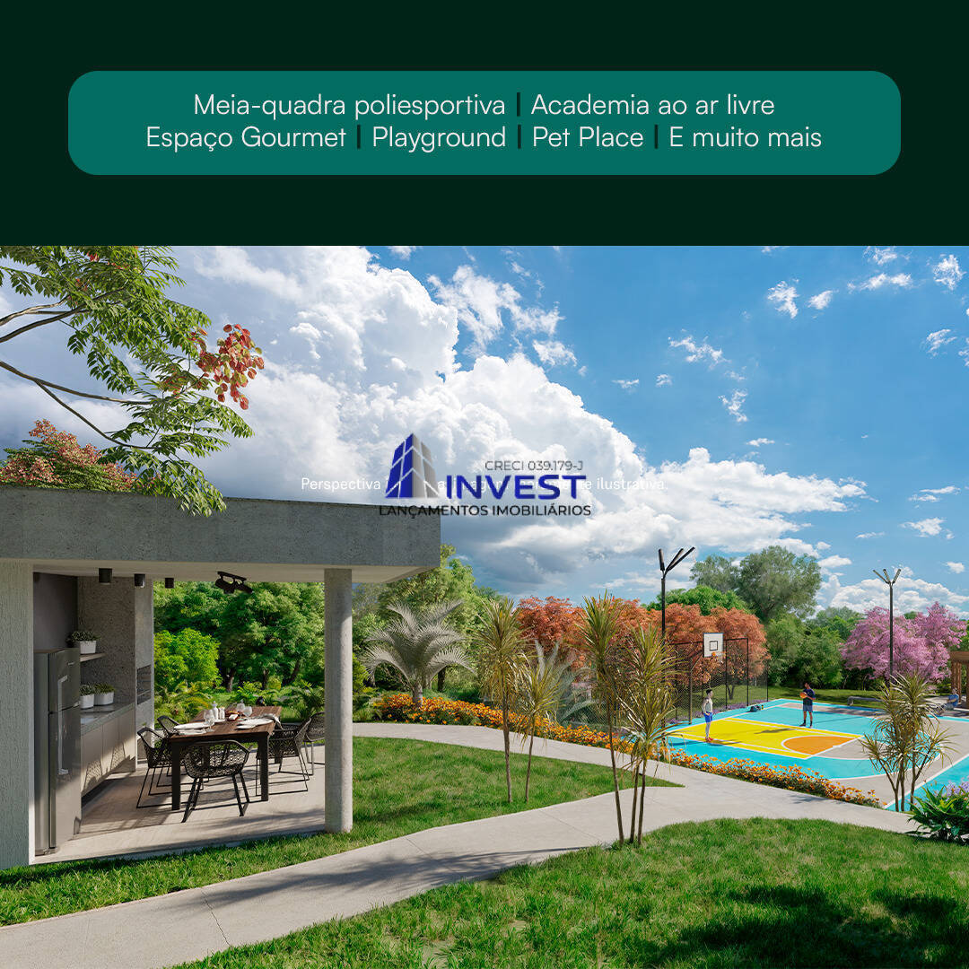 Terreno, 176 m² - Foto 7