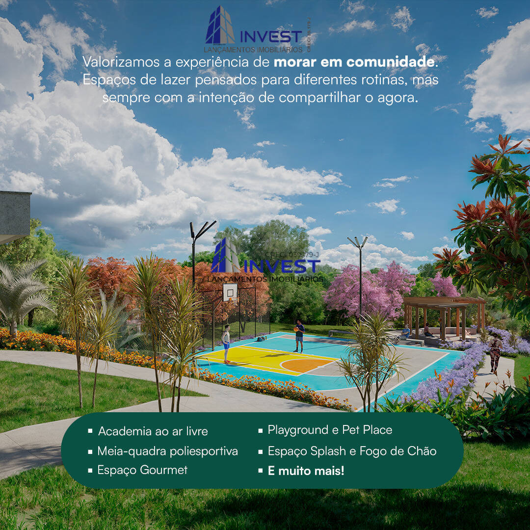 Terreno, 176 m² - Foto 6