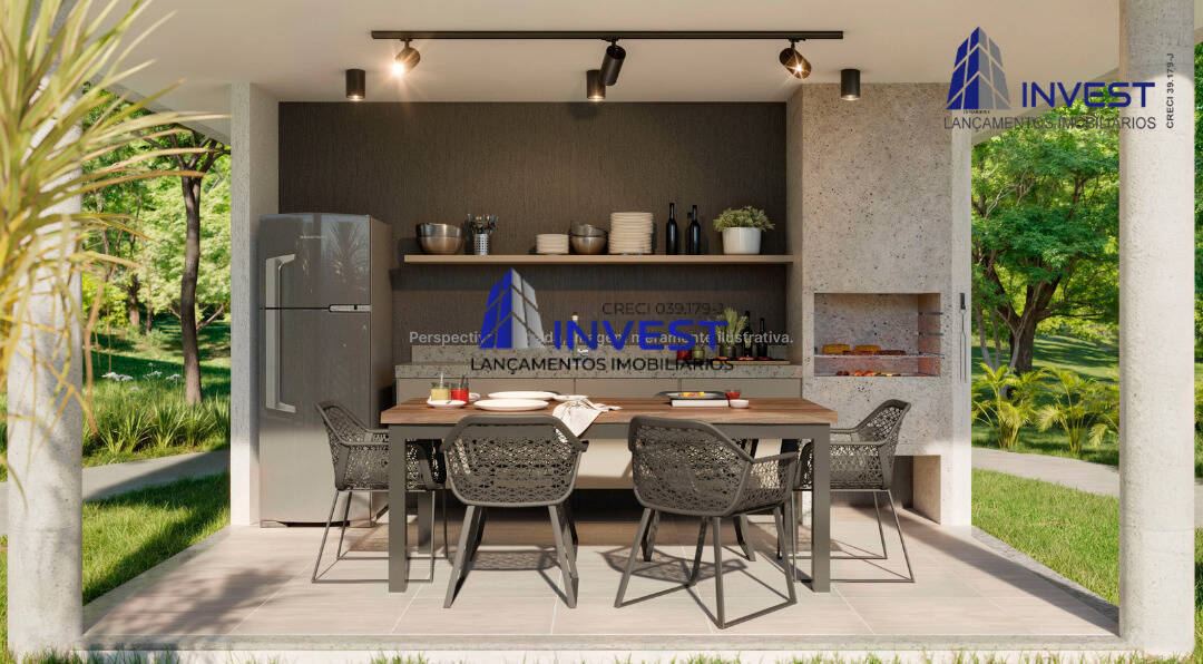 Terreno, 176 m² - Foto 8