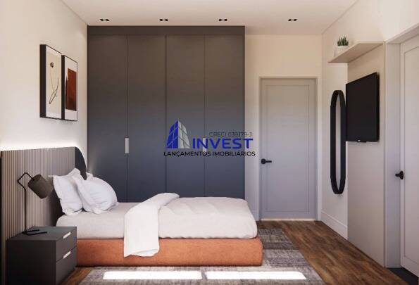 Casa, 3 quartos - Foto 9