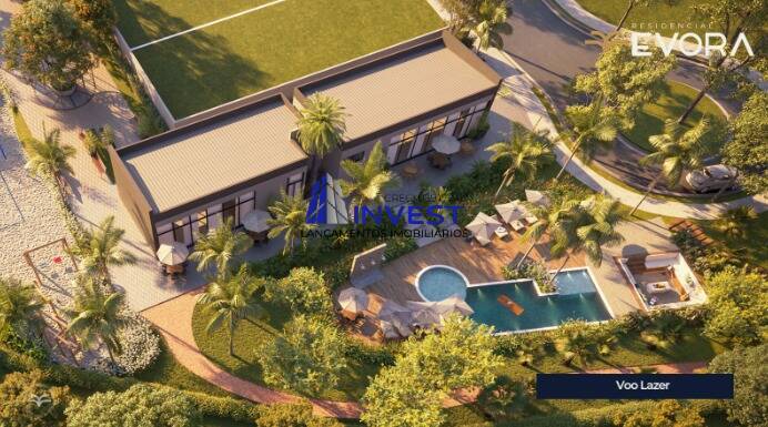 Terreno, 360 m² - Foto 2