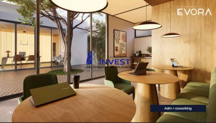 Terreno, 360 m² - Foto 6