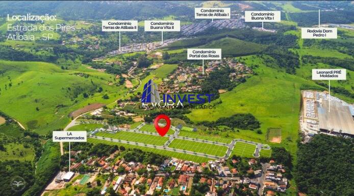 Terreno, 360 m² - Foto 13