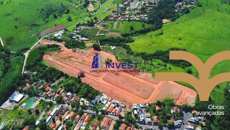 Terreno, 360 m² - Foto 16