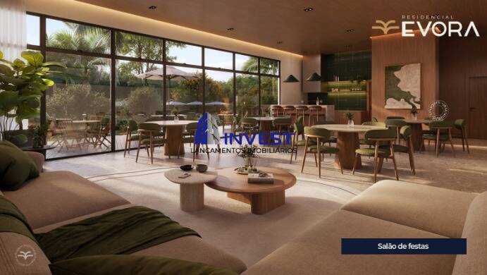 Terreno, 360 m² - Foto 5