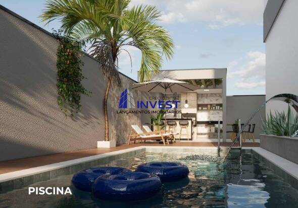 Apartamento, 1 quarto - Foto 3