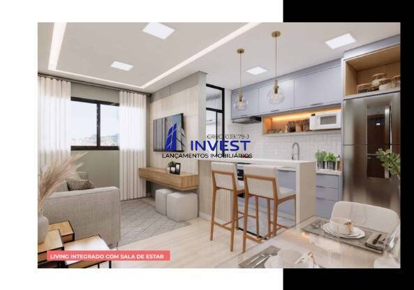 Apartamento, 1 quarto - Foto 10