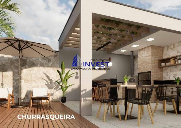 Apartamento, 1 quarto - Foto 13