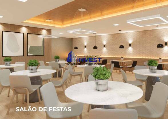 Apartamento, 1 quarto - Foto 12