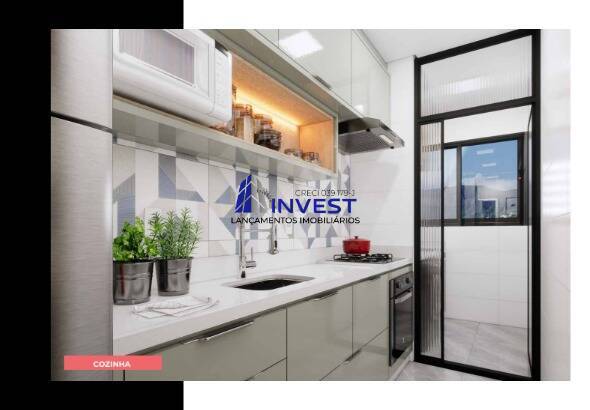 Apartamento, 1 quarto - Foto 18