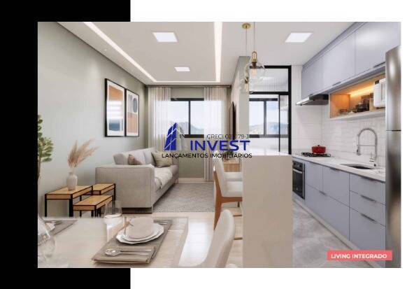 Apartamento, 1 quarto - Foto 19