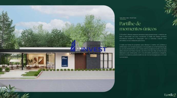 Terreno, 360 m² - Foto 4