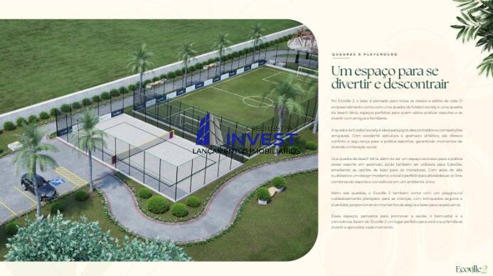 Terreno, 360 m² - Foto 8