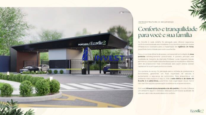 Terreno, 360 m² - Foto 5