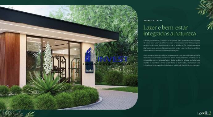 Terreno, 360 m² - Foto 9