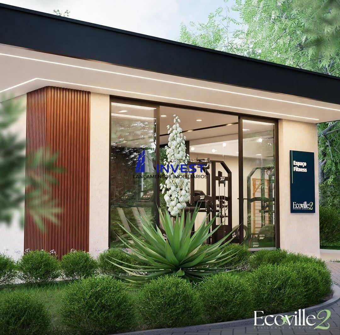 Terreno, 360 m² - Foto 12