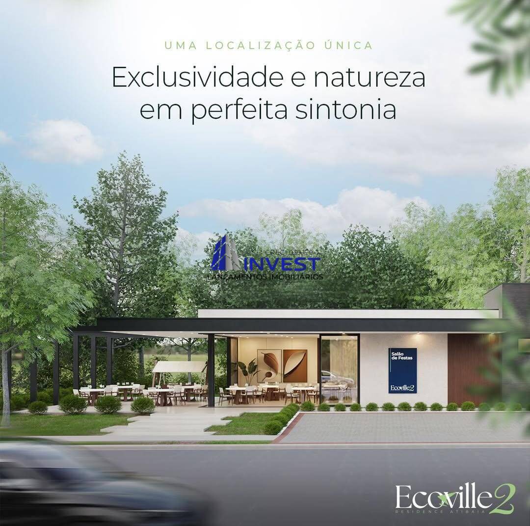 Terreno, 360 m² - Foto 13