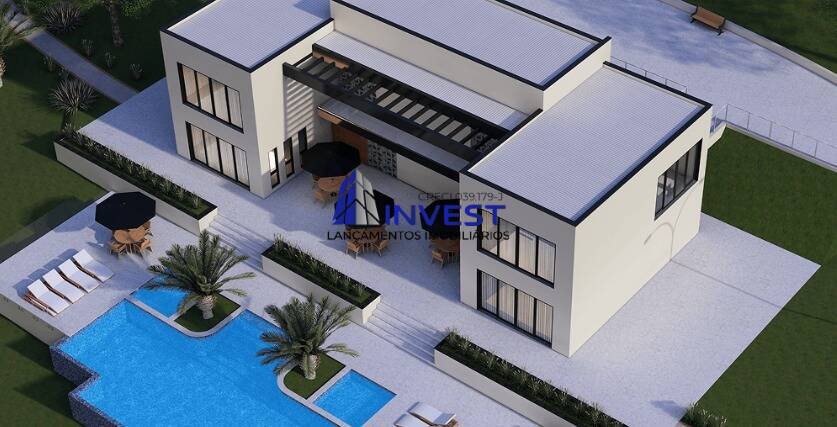 Terreno, 360 m² - Foto 3