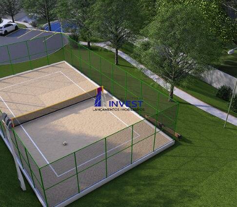 Terreno, 360 m² - Foto 4