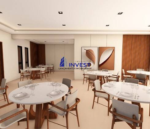 Terreno, 360 m² - Foto 10
