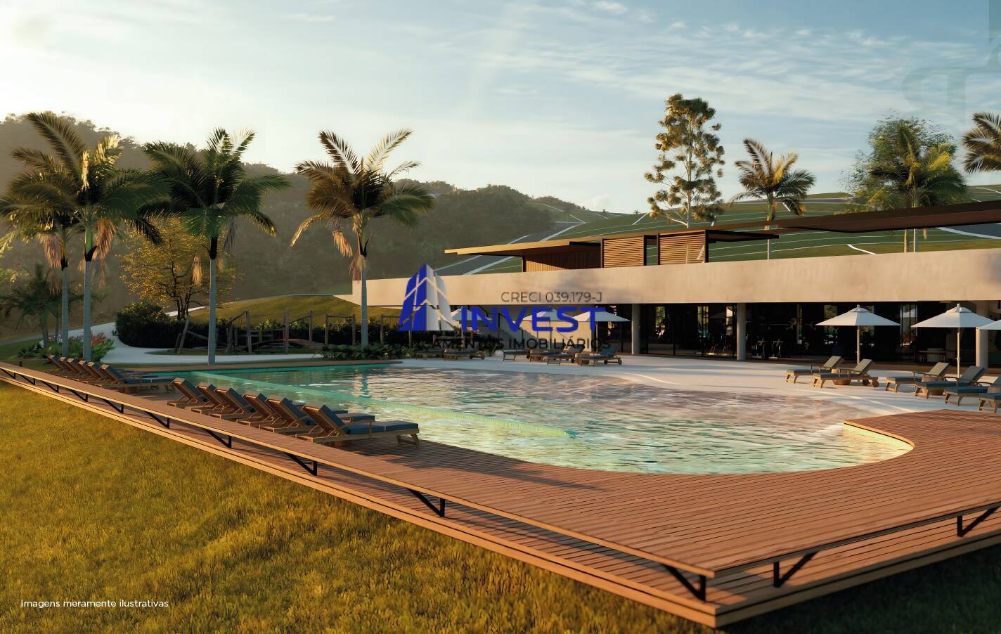 Terreno, 528 m² - Foto 3