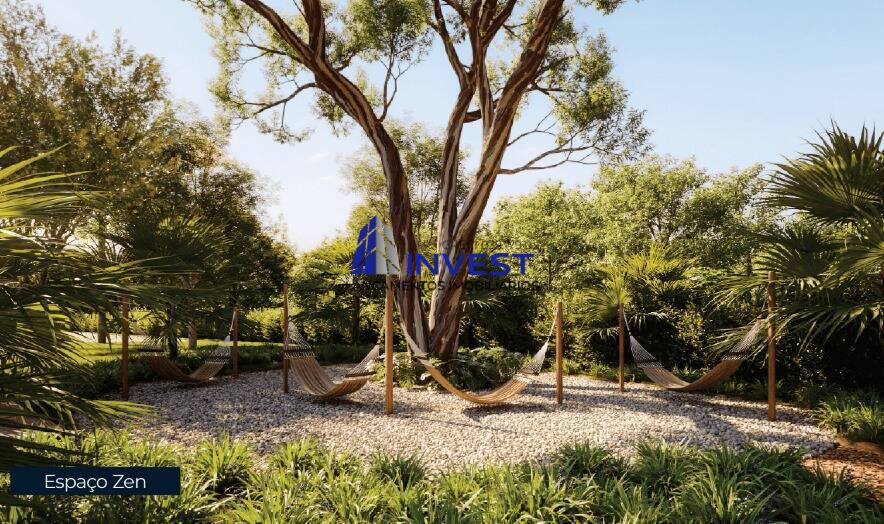 Terreno, 360 m² - Foto 8