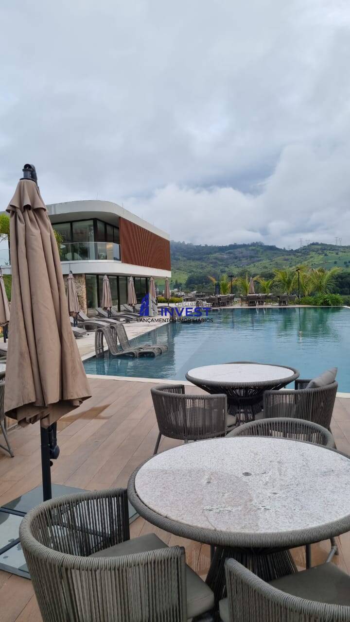 Terreno, 503 m² - Foto 8