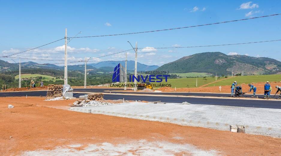 Terreno, 140 m² - Foto 5
