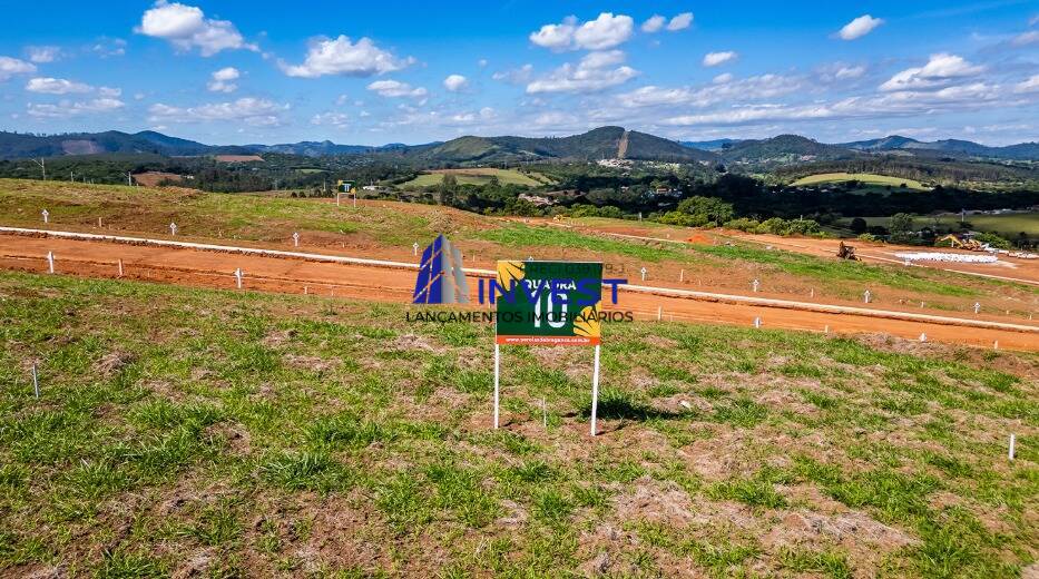 Terreno, 140 m² - Foto 9