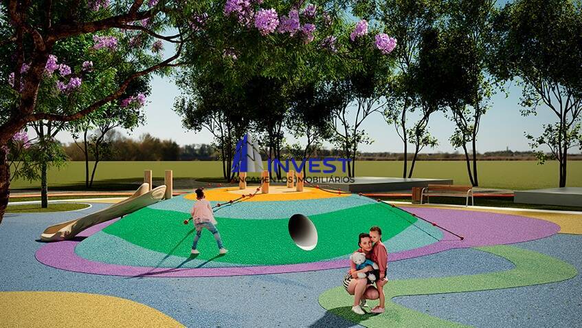 Terreno, 140 m² - Foto 11