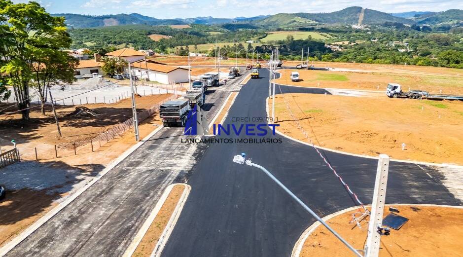 Terreno, 140 m² - Foto 5