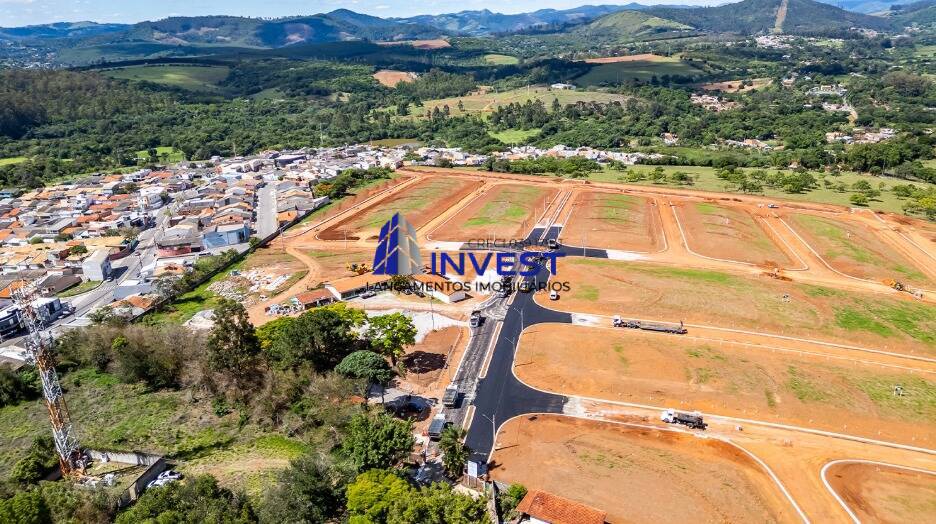 Terreno, 140 m² - Foto 6