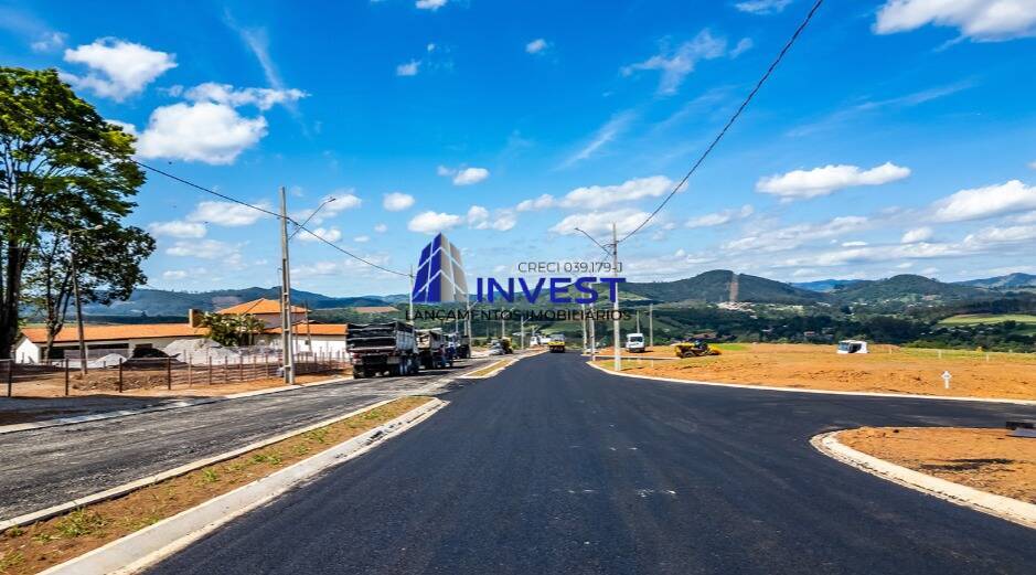 Terreno, 140 m² - Foto 9