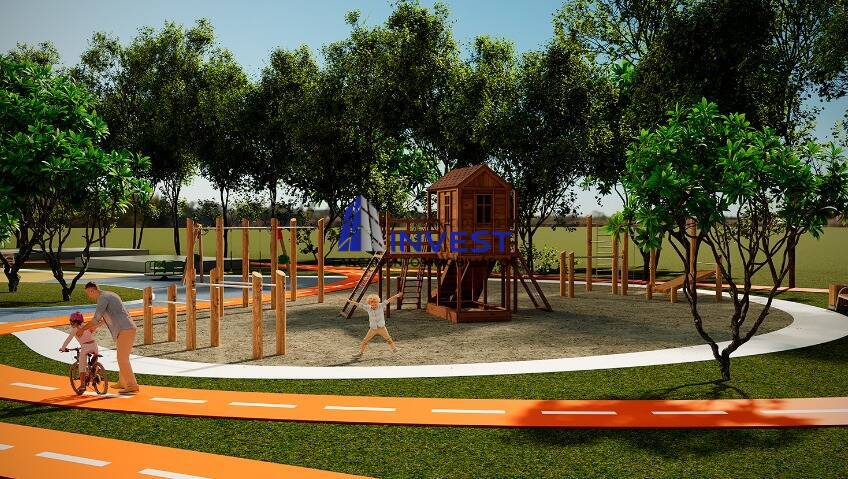 Terreno, 140 m² - Foto 14
