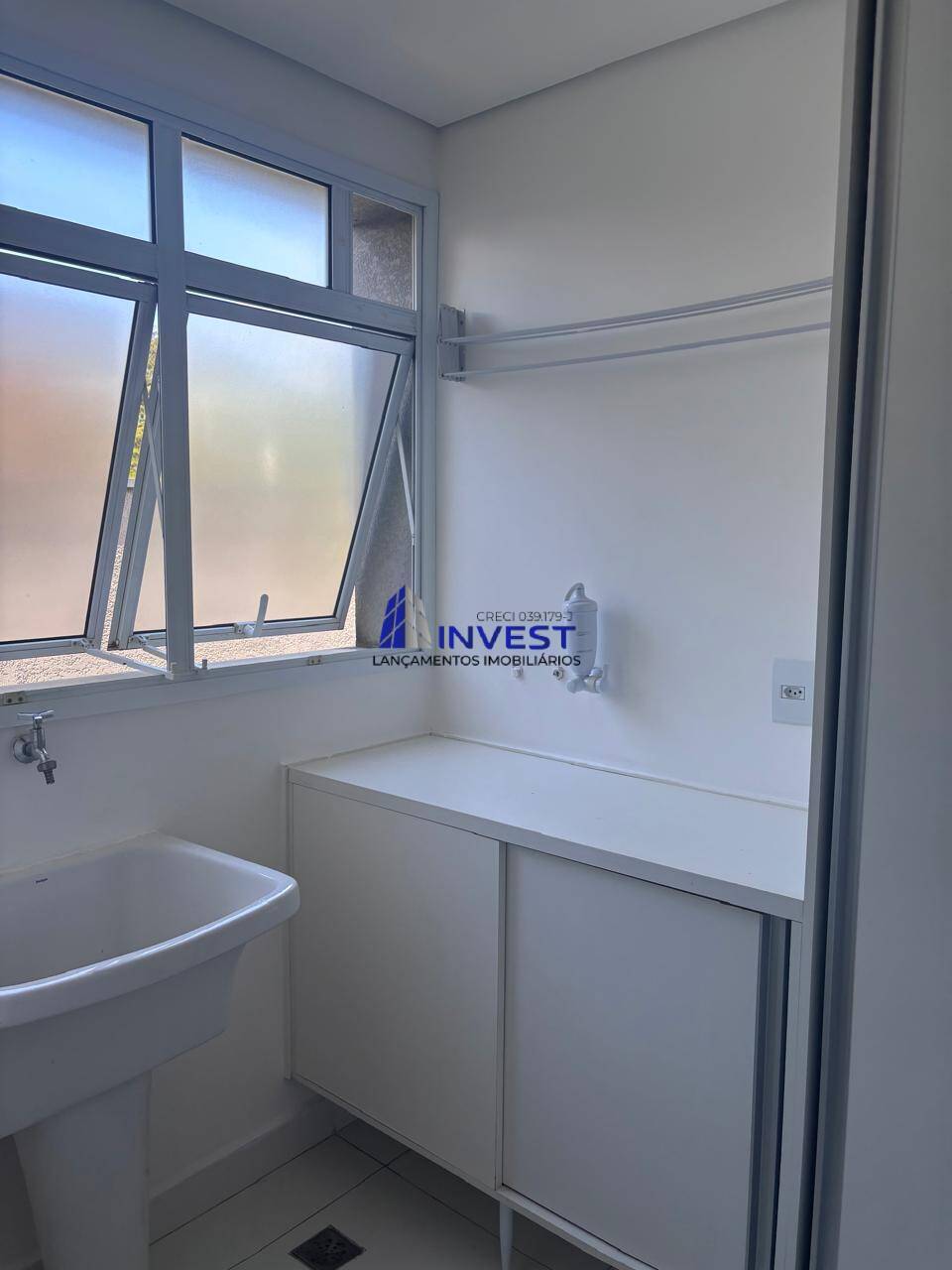 Apartamento, 2 quartos, 72 m² - Foto 5