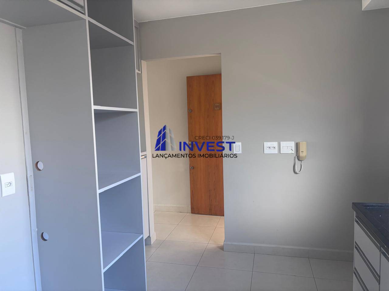 Apartamento, 2 quartos, 72 m² - Foto 9