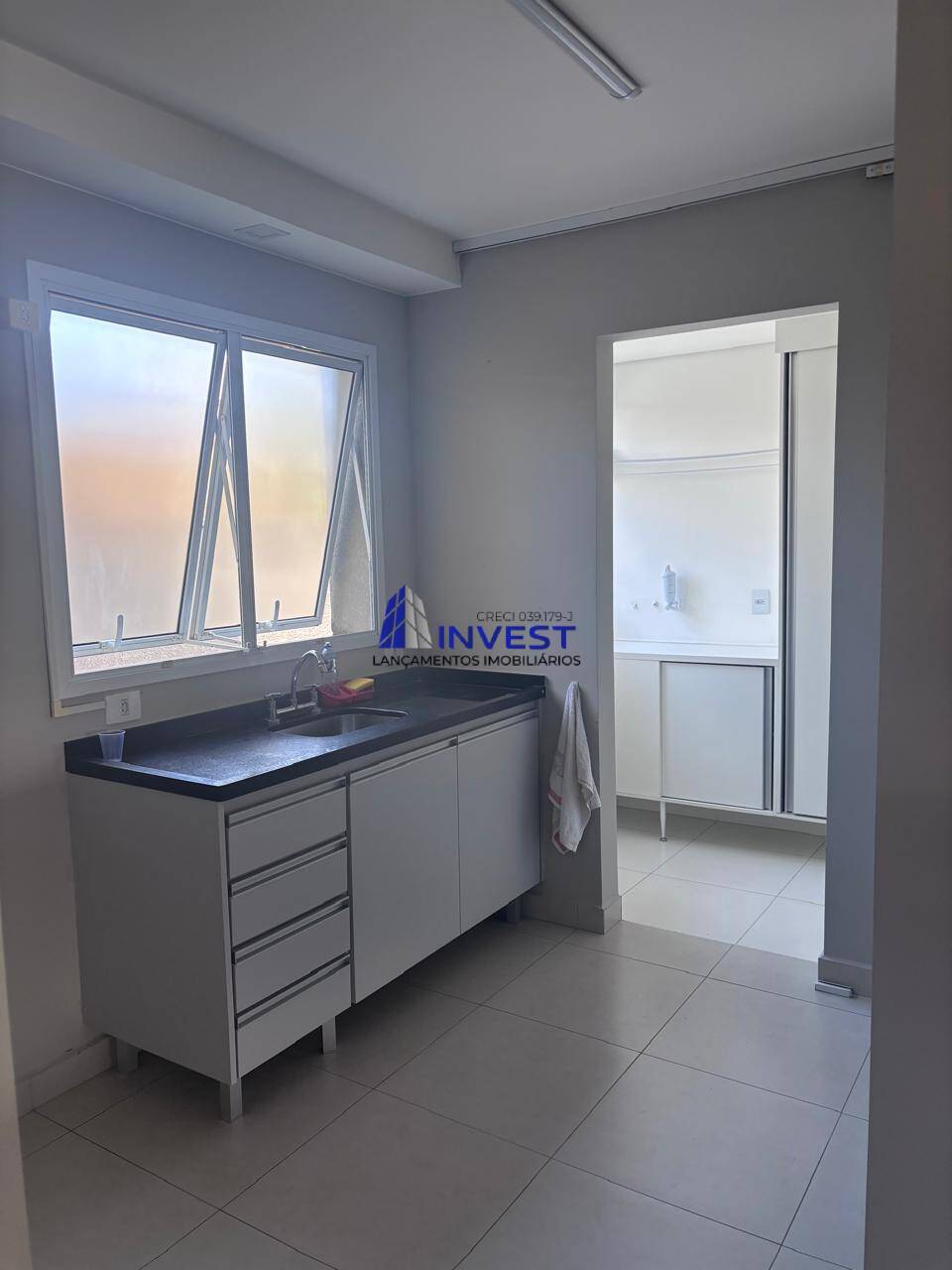 Apartamento, 2 quartos, 72 m² - Foto 4