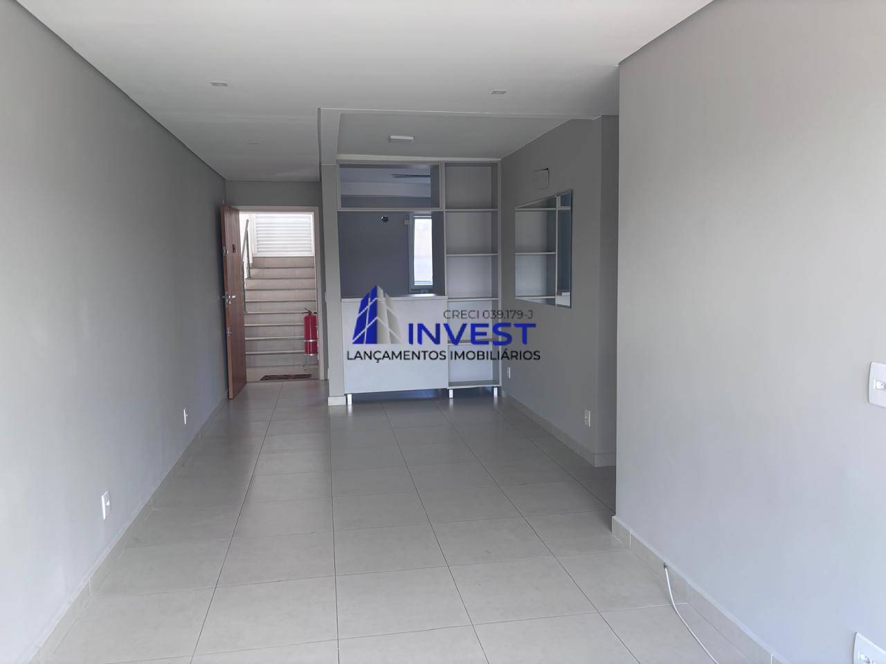 Apartamento, 2 quartos, 72 m² - Foto 3