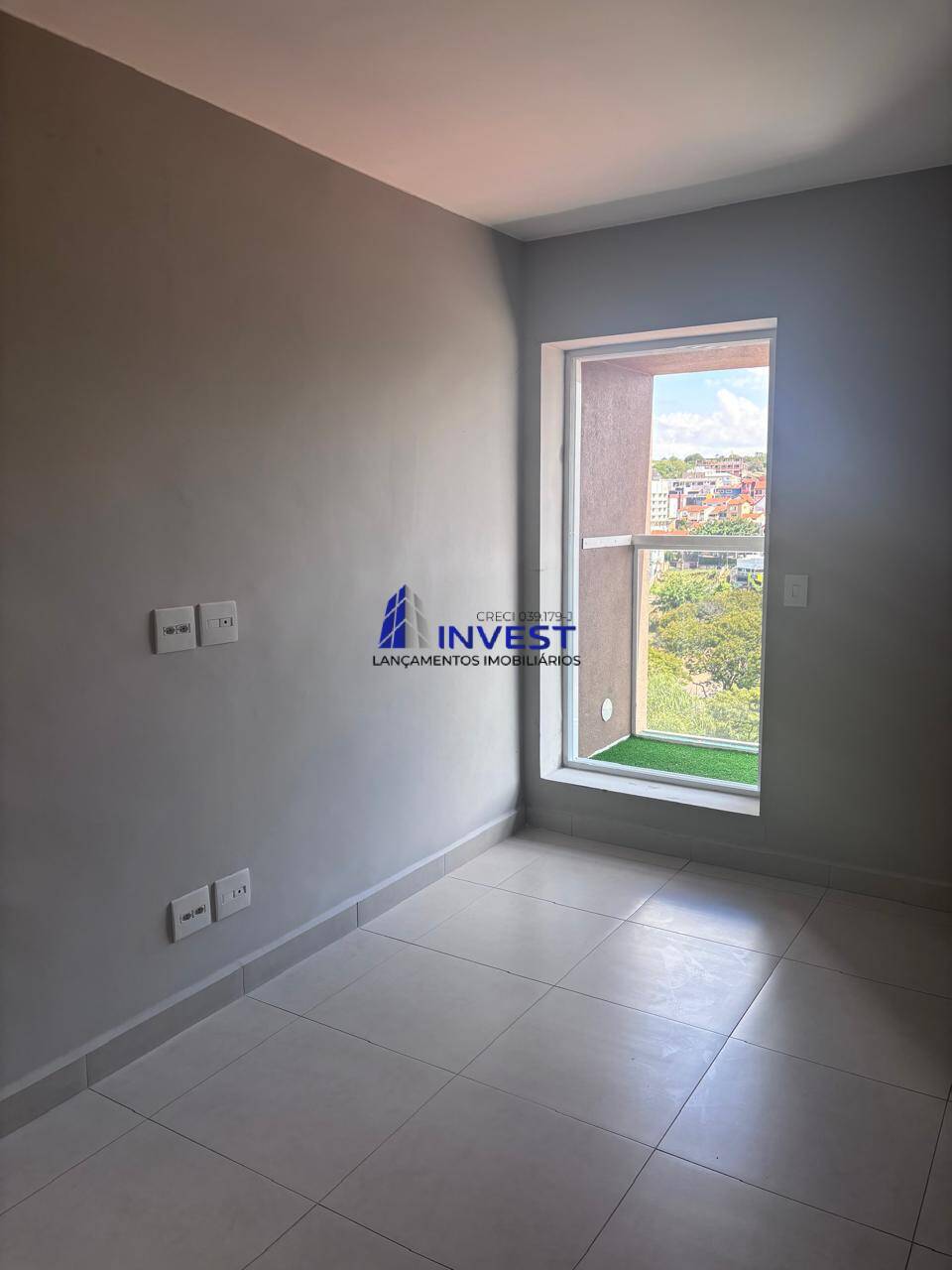 Apartamento, 2 quartos, 72 m² - Foto 6