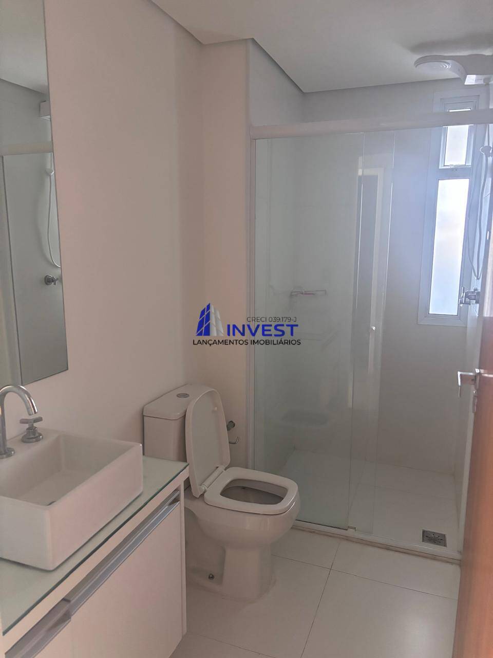 Apartamento, 2 quartos, 72 m² - Foto 11