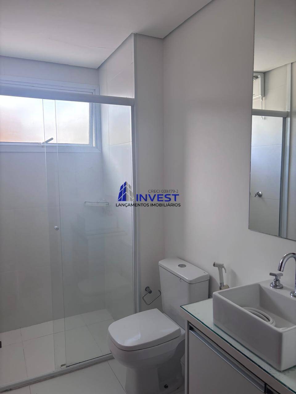 Apartamento, 2 quartos, 72 m² - Foto 10