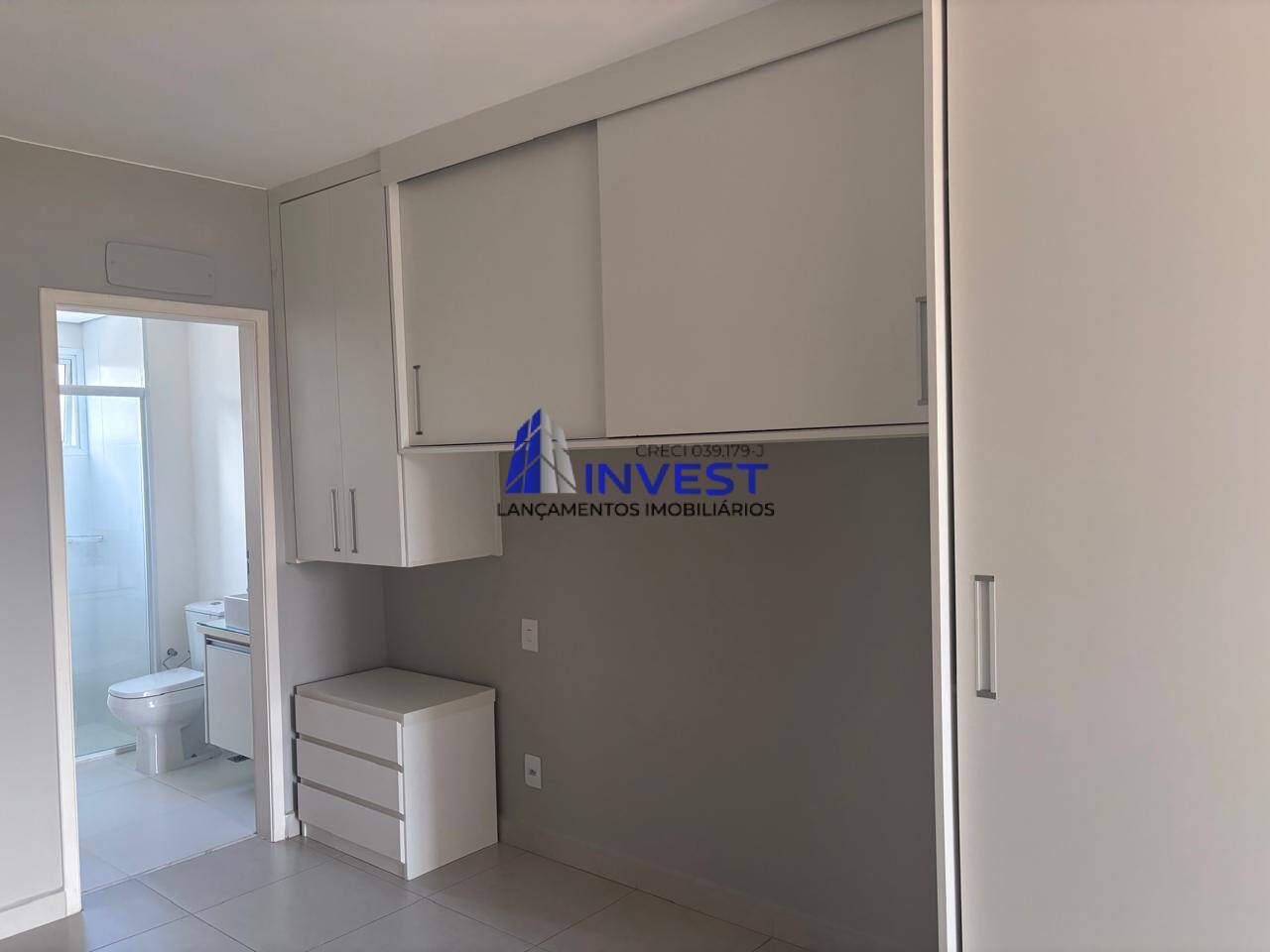 Apartamento, 2 quartos, 72 m² - Foto 8